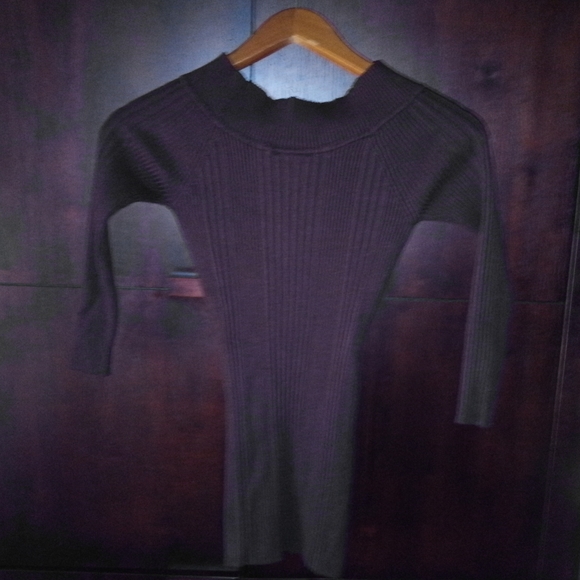 It's Our Time, small, brown - Picture 3 of 4